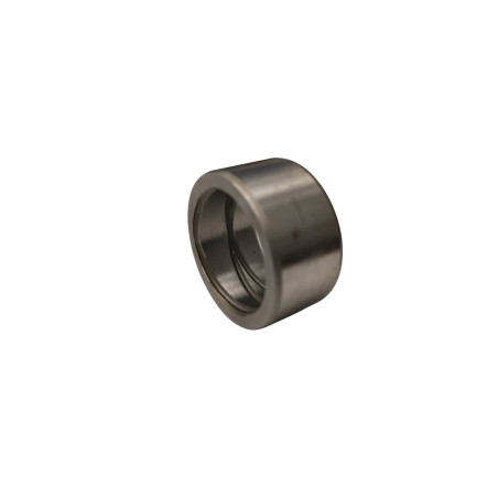 TULEJA RAMIENIA ŁYŻKI DO MINIKOPARKI SUNWARD 305040001572 LONKING 35mm