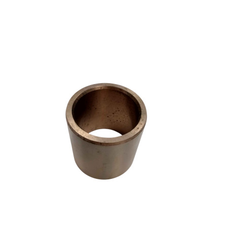 TULEJA DOOSAN DEVELON 131008-00131