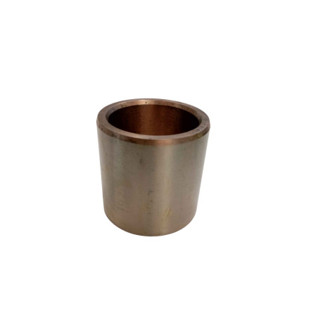 TULEJA DOOSAN DEVELON 131008-00131