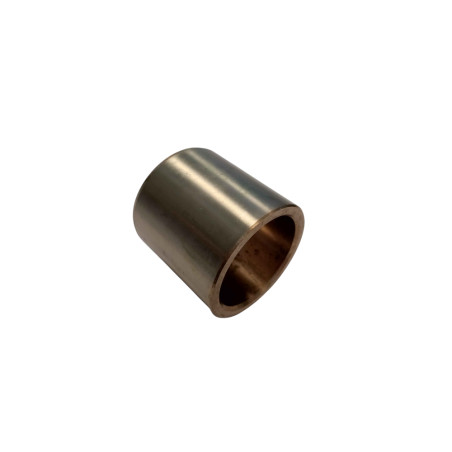 TULEJA DOOSAN DEVELON 131008-00131