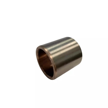 TULEJA DOOSAN DEVELON 131008-00131