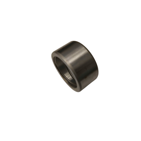 TULEJA RAMIENIA ŁYŻKI DO MINIKOPARKI SUNWARD 305040001572 LONKING 35mm
