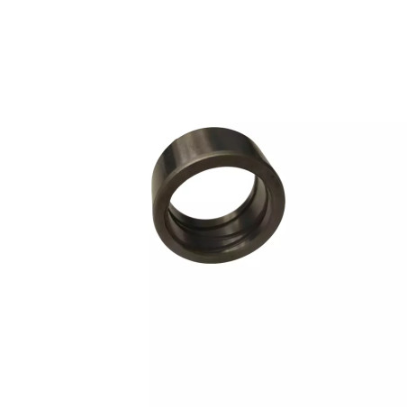 TULEJA RAMIENIA ŁYŻKI DO MINIKOPARKI SUNWARD 305040001572 LONKING 35mm