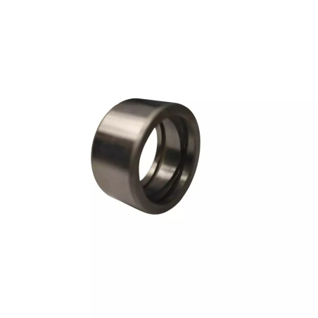 TULEJA RAMIENIA ŁYŻKI DO MINIKOPARKI SUNWARD 305040001572 LONKING 35mm