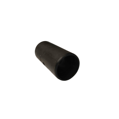 TULEJA DO MINIKOPARKI BOBCAT 323 C  6802911