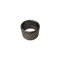 TULEJA CNH CASE 166389A1