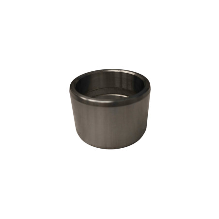 TULEJA CNH CASE 166389A1
