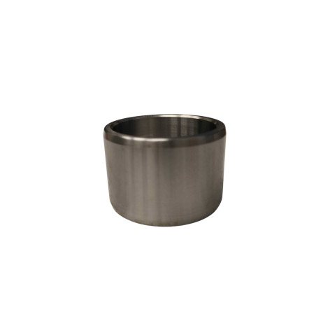 TULEJA CNH CASE 166389A1