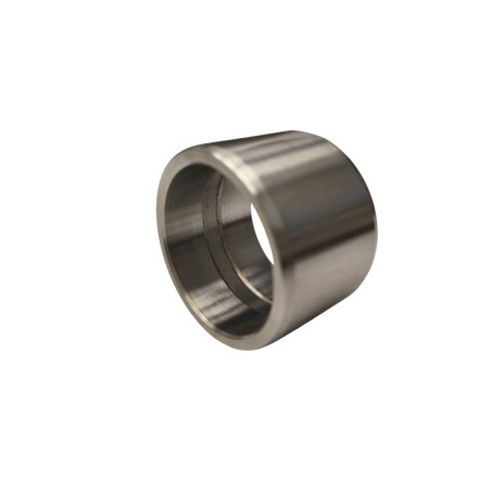 TULEJA CNH CASE 166389A1