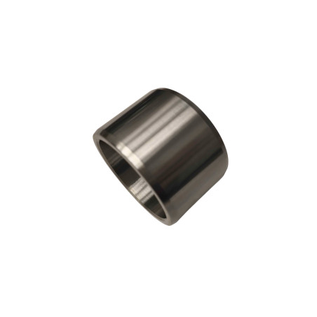 TULEJA CNH CASE 166389A1