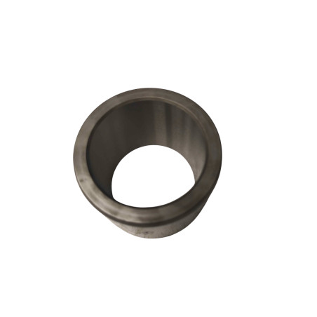 TULEJA CNH CASE 166435A1