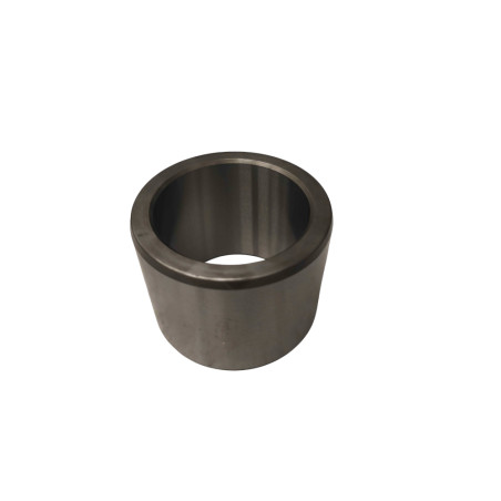 TULEJA CNH CASE 166435A1