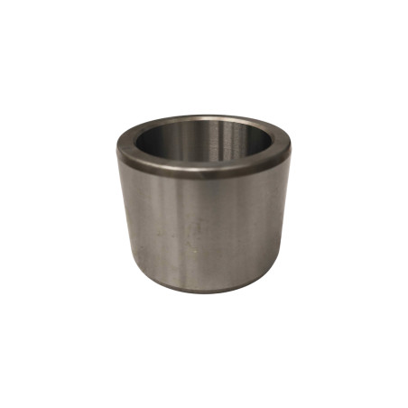 TULEJA CNH CASE 166435A1