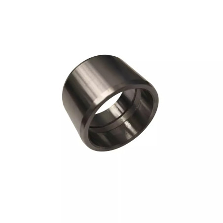 TULEJA CNH CASE 166389A1