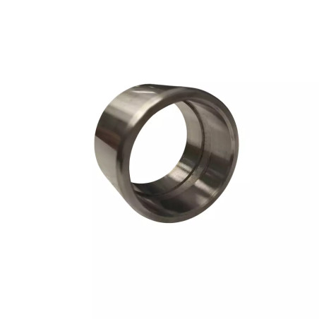 TULEJA CNH CASE 166389A1