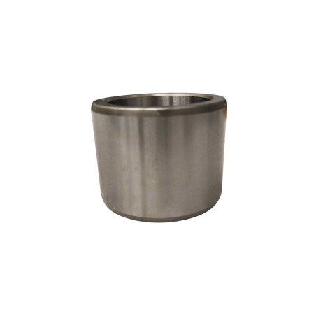 TULEJA CNH CASE 166435A1