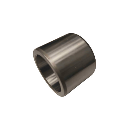 TULEJA CNH CASE 166435A1