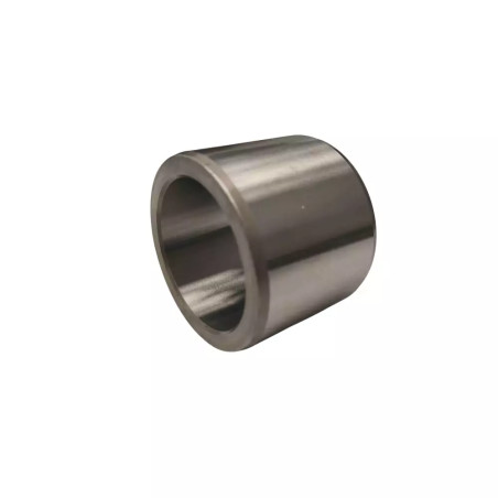 TULEJA CNH CASE 166435A1