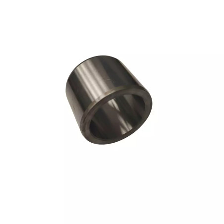 TULEJA CNH CASE 166435A1