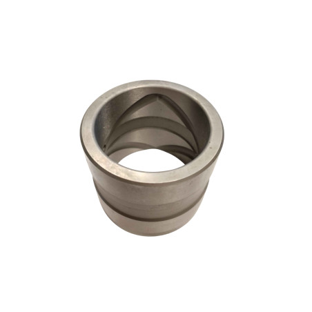 TULEJA DO KOPARKI  VOLVO 14520779