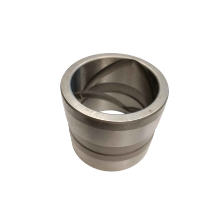 TULEJA DO KOPARKI  VOLVO 14520779