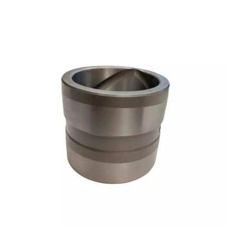 TULEJA DO KOPARKI  VOLVO 14520779