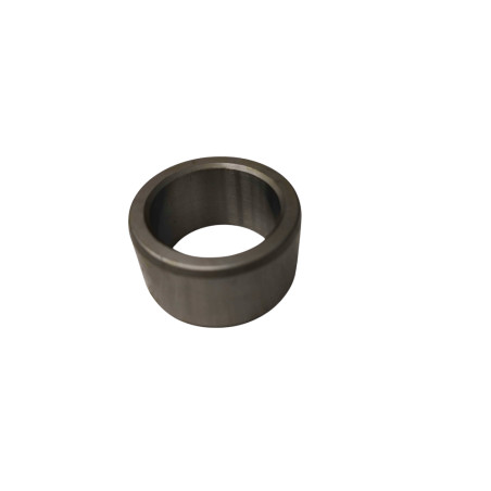 TULEJA TULEJKA DO MINIKOPARKI KUBOTA  U25-3 RB419-66360