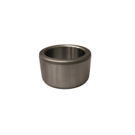 TULEJA TULEJKA DO MINIKOPARKI KUBOTA  U25-3 RB419-66360