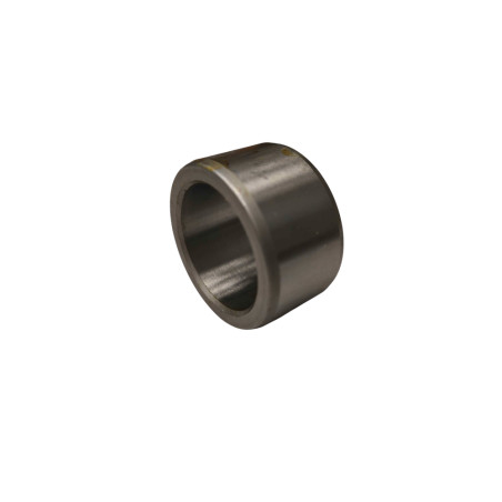 TULEJA TULEJKA DO MINIKOPARKI KUBOTA  U25-3 RB419-66360