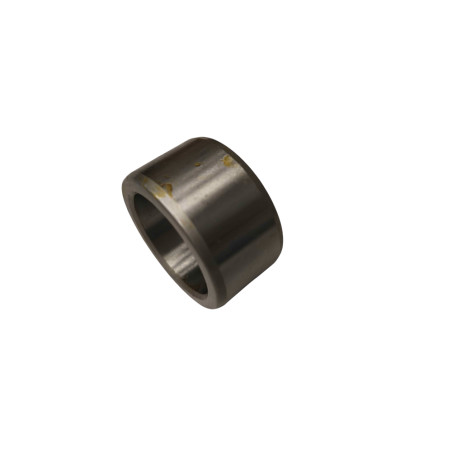 TULEJA TULEJKA DO MINIKOPARKI KUBOTA  U25-3 RB419-66360