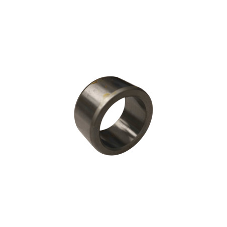 TULEJA TULEJKA DO MINIKOPARKI KUBOTA  U25-3 RB419-66360