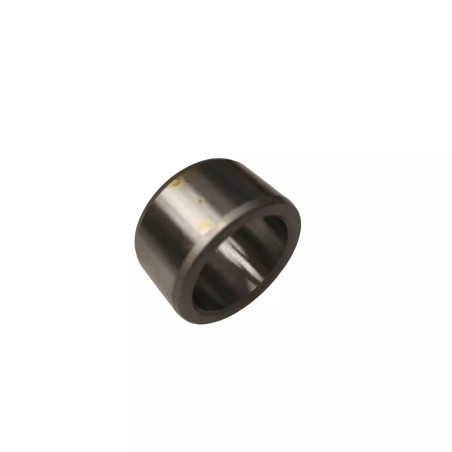 TULEJA TULEJKA DO MINIKOPARKI KUBOTA  U25-3 RB419-66360