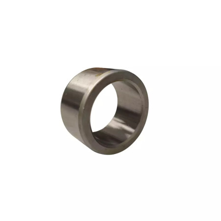 TULEJA TULEJKA DO MINIKOPARKI KUBOTA  U25-3 RB419-66360