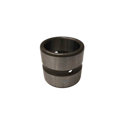 TULEJA TULEJKA DO MINIKOPRAKI KUBOTA  U25-3 RB419-76410