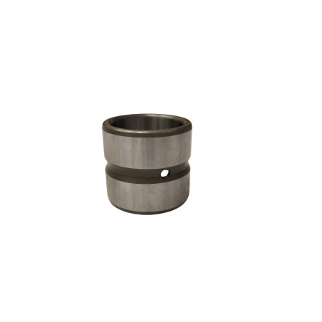 TULEJA TULEJKA DO MINIKOPRAKI KUBOTA  U25-3 RB419-76410