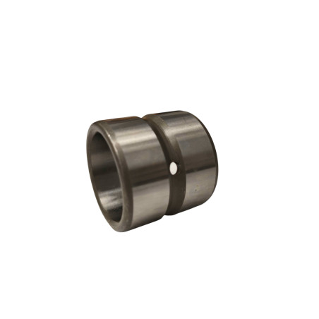 TULEJA TULEJKA DO MINIKOPRAKI KUBOTA  U25-3 RB419-76410