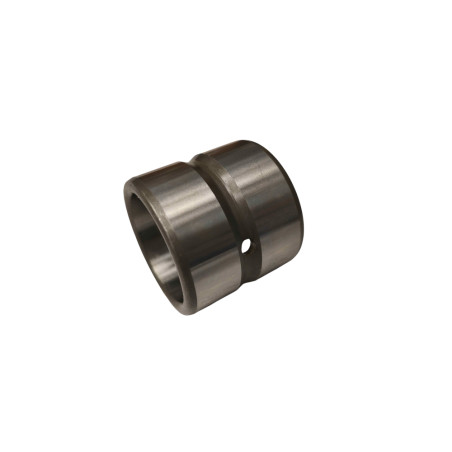 TULEJA TULEJKA DO MINIKOPRAKI KUBOTA  U25-3 RB419-76410