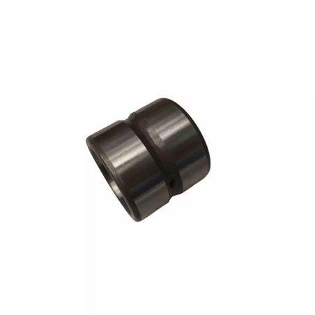 TULEJA TULEJKA DO MINIKOPRAKI KUBOTA  U25-3 RB419-76410
