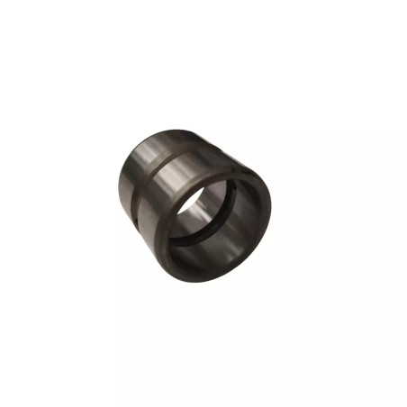 TULEJA TULEJKA DO MINIKOPRAKI KUBOTA  U25-3 RB419-76410
