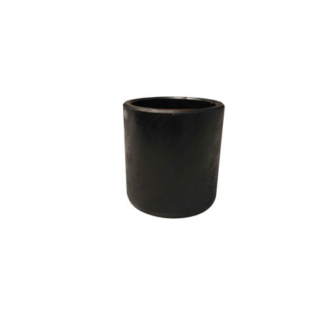 TULEJA DO MINIKOPARKI KUBOTA KX61-3  RG248-76160