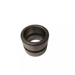 TULEJA DO KOPARKI KUBOTA YT793-00310