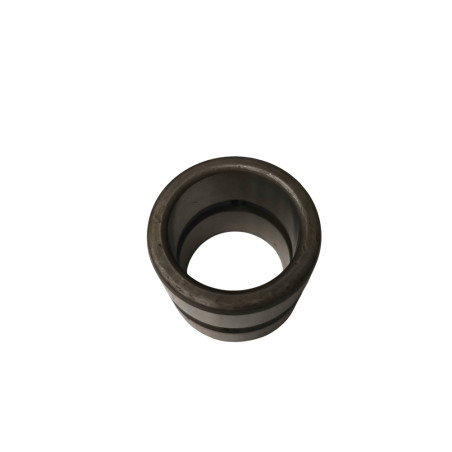 TULEJA DO KOPARKI KUBOTA YT793-00310