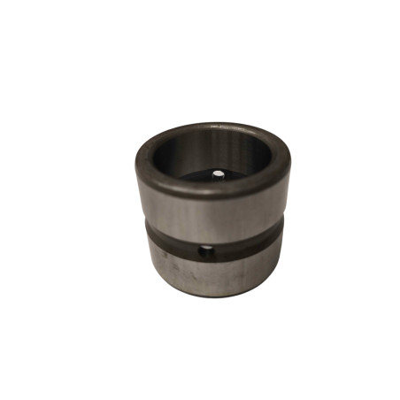 TULEJA DO KOPARKI KUBOTA YT793-00310
