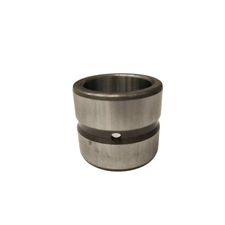 TULEJA DO KOPARKI KUBOTA YT793-00310