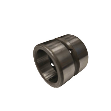 TULEJA DO KOPARKI KUBOTA YT793-00310