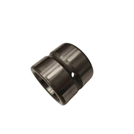 TULEJA DO KOPARKI KUBOTA YT793-00310