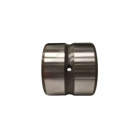 TULEJA DO KOPARKI KUBOTA YT793-00310