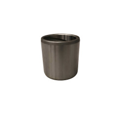 TULEJA KUBOTA RG248-76180