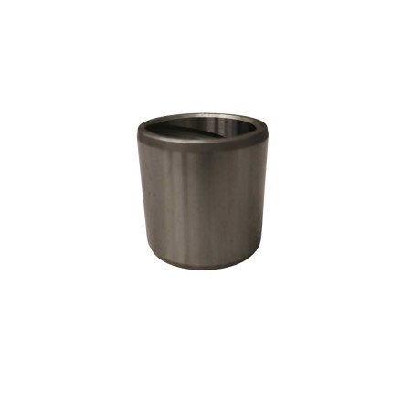 TULEJA KUBOTA RG248-76180