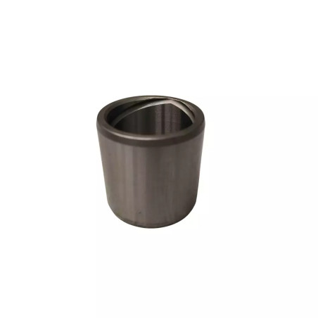 TULEJA KUBOTA RG248-76180